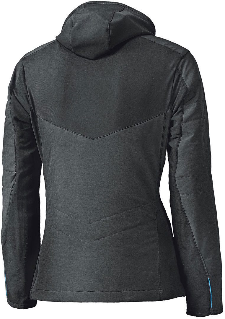 Held Biker Fashion Funktionsjacke Clip-in Thermo günstig online kaufen