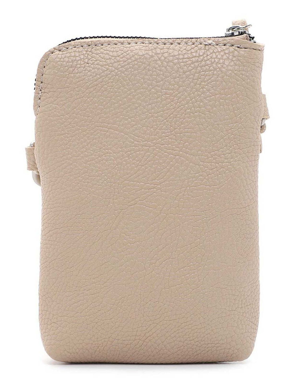 SURI FREY Handytasche Lilly