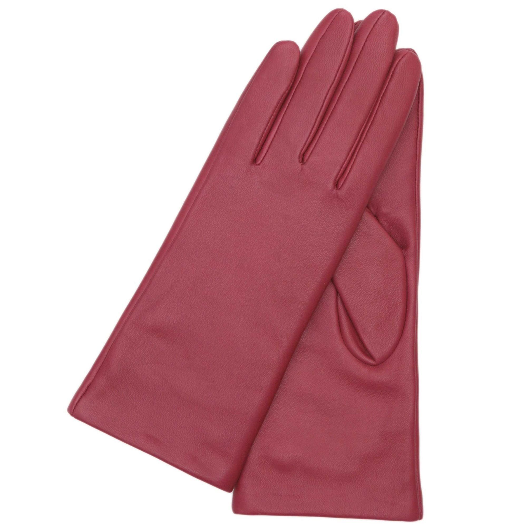Lederhandschuhe Hazel