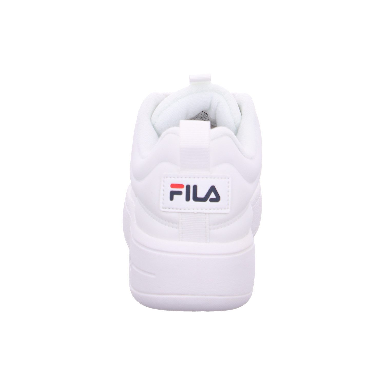Fila Supperbubble Trainingsschuh günstig online kaufen