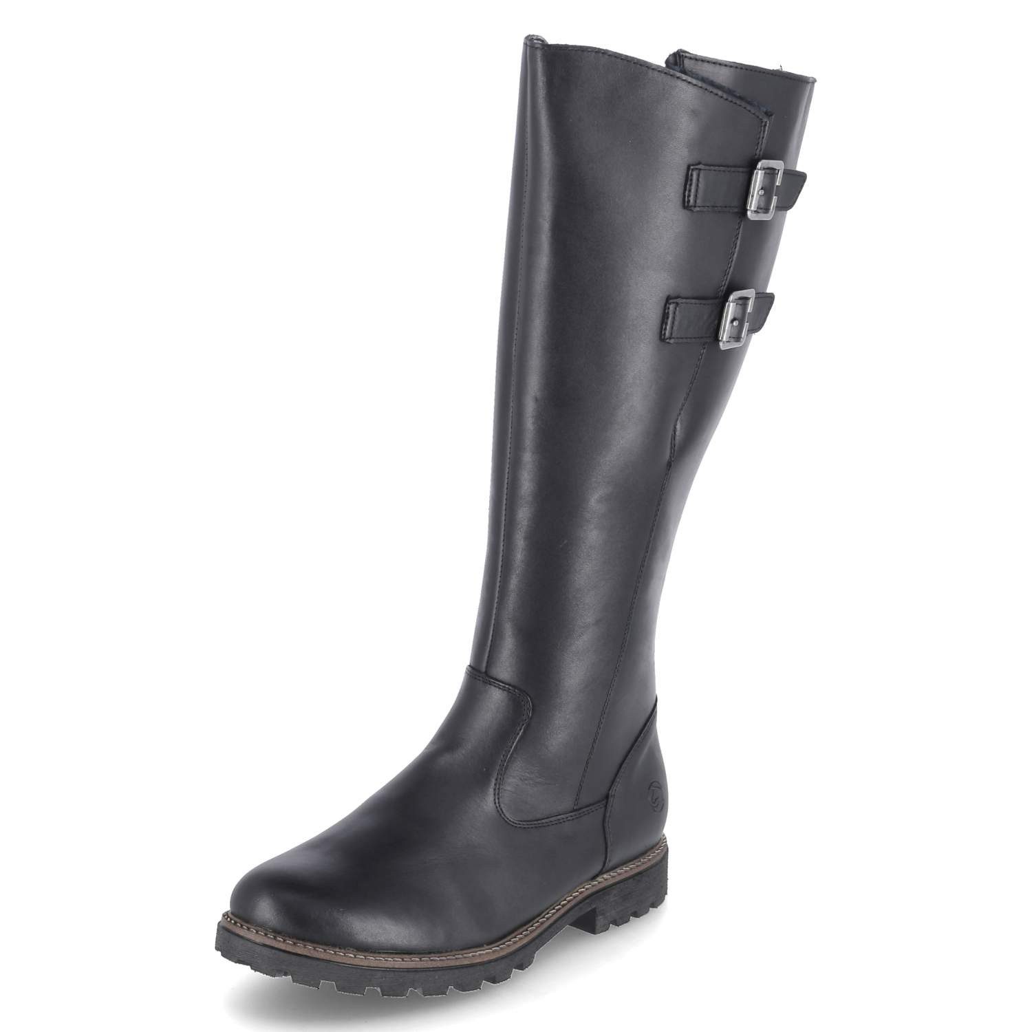 Remonte Winterstiefel Stiefel günstig online kaufen