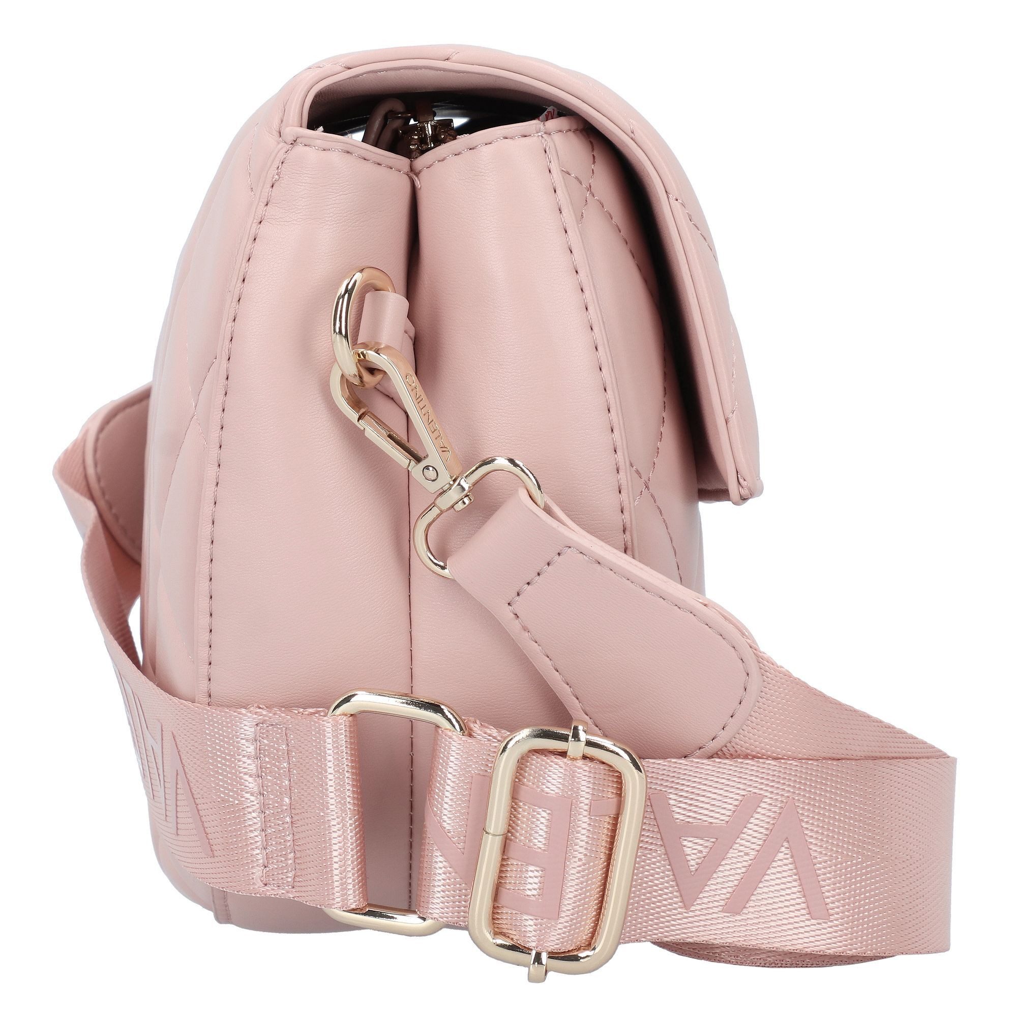 VALENTINO BAGS Umhängetasche Bigs, Polyurethan