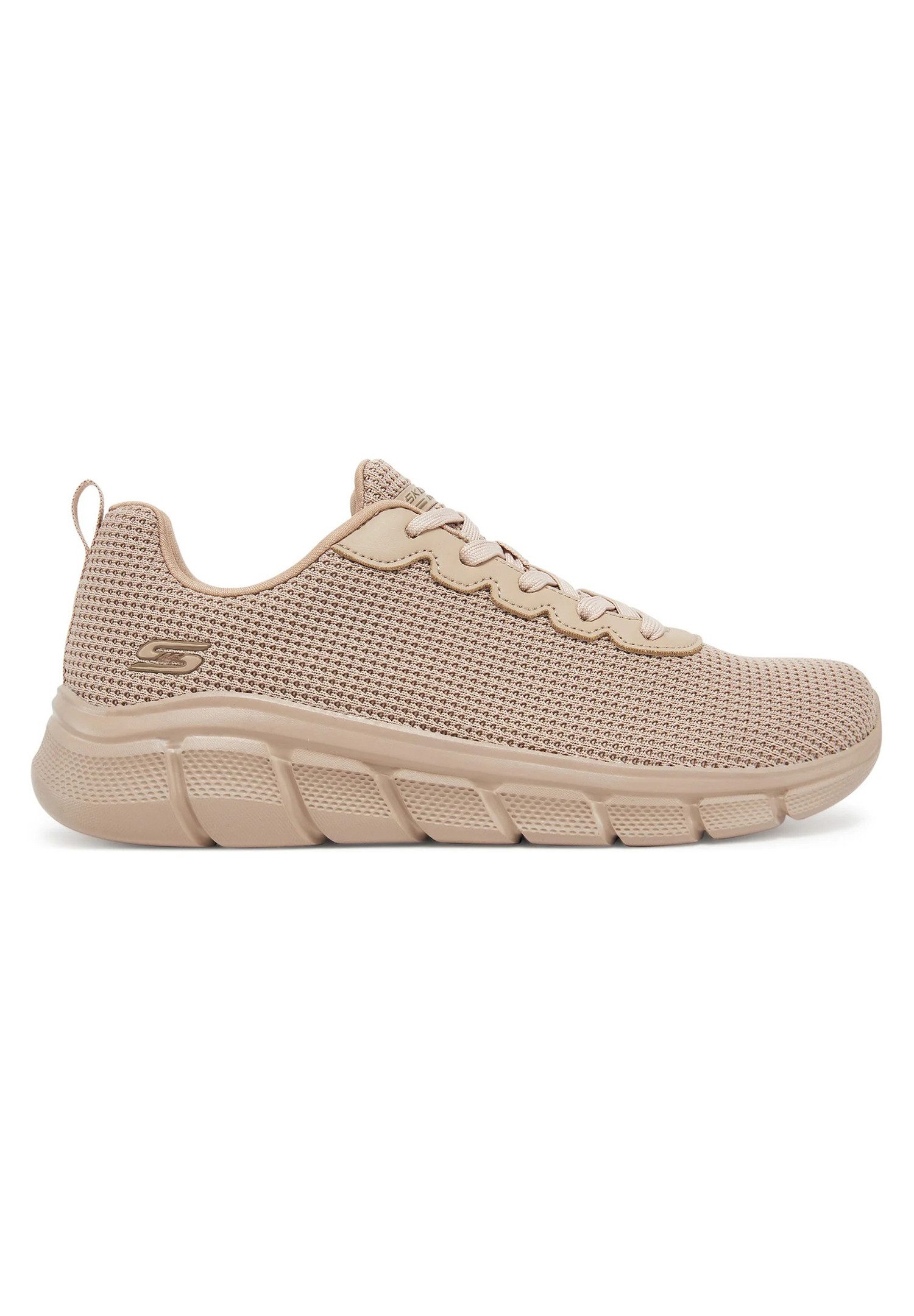Skechers BOBS Sport B Flex - Visionary Essence Sneaker – Bild 2 von 5