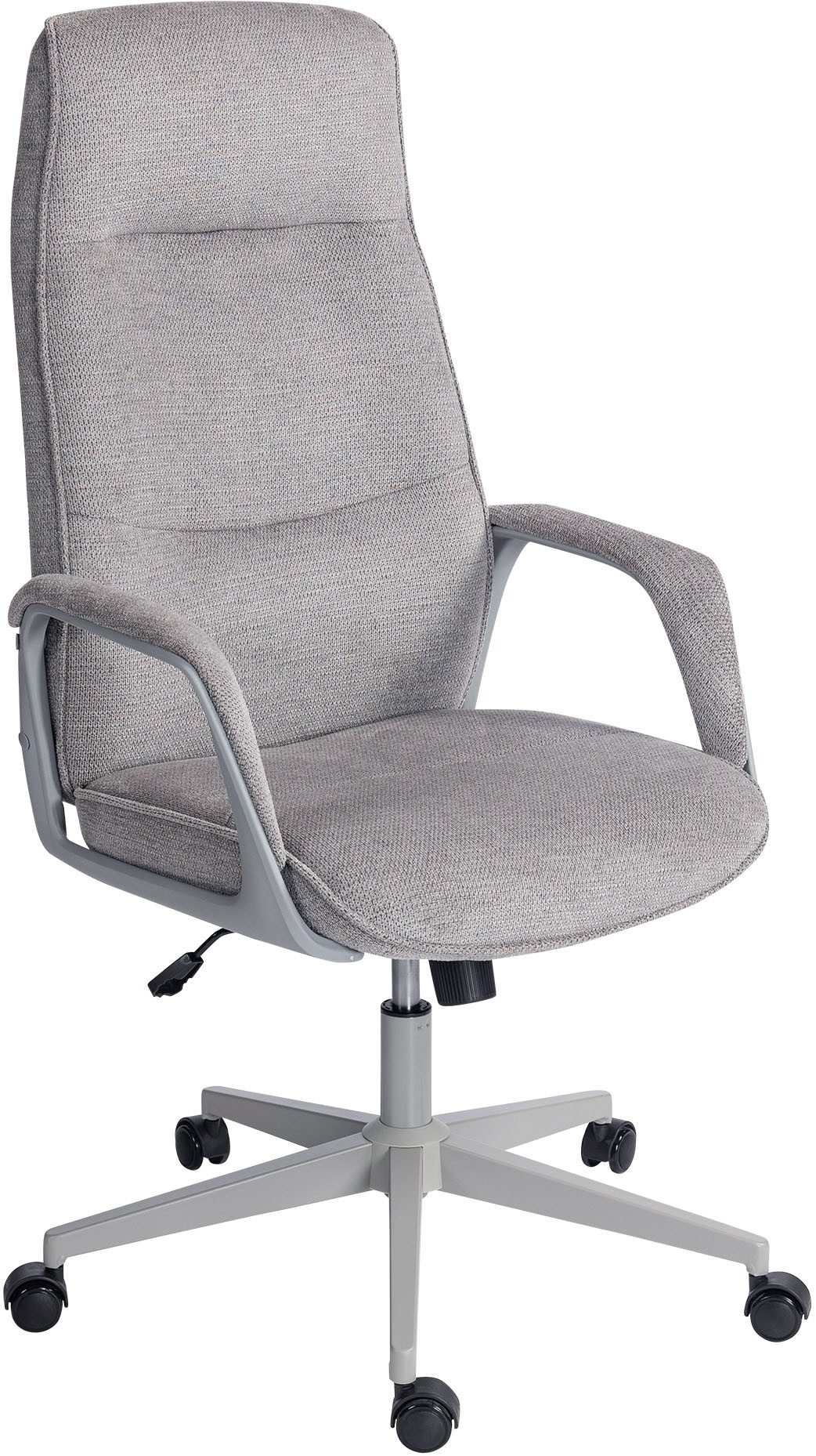 Duo Collection Chefsessel Marinus