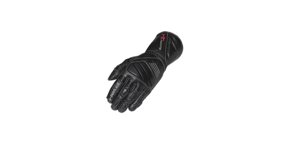 Held Biker Fashion Motorradhandschuhe Sparrow Motorrad Handschuhe günstig online kaufen