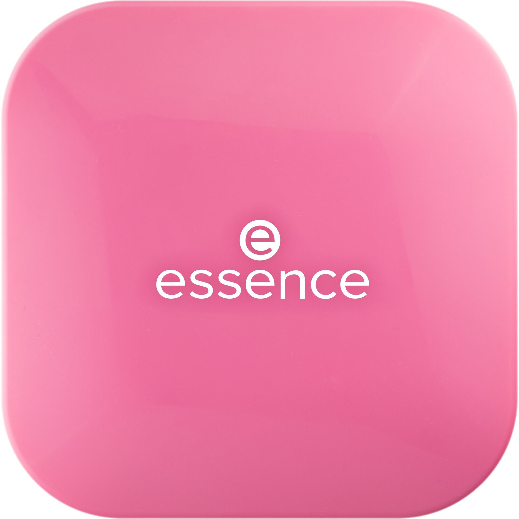 Essence Gesichtspflege-Set spot squad PIMPLE PATCHES SET Set, 80-tlg.