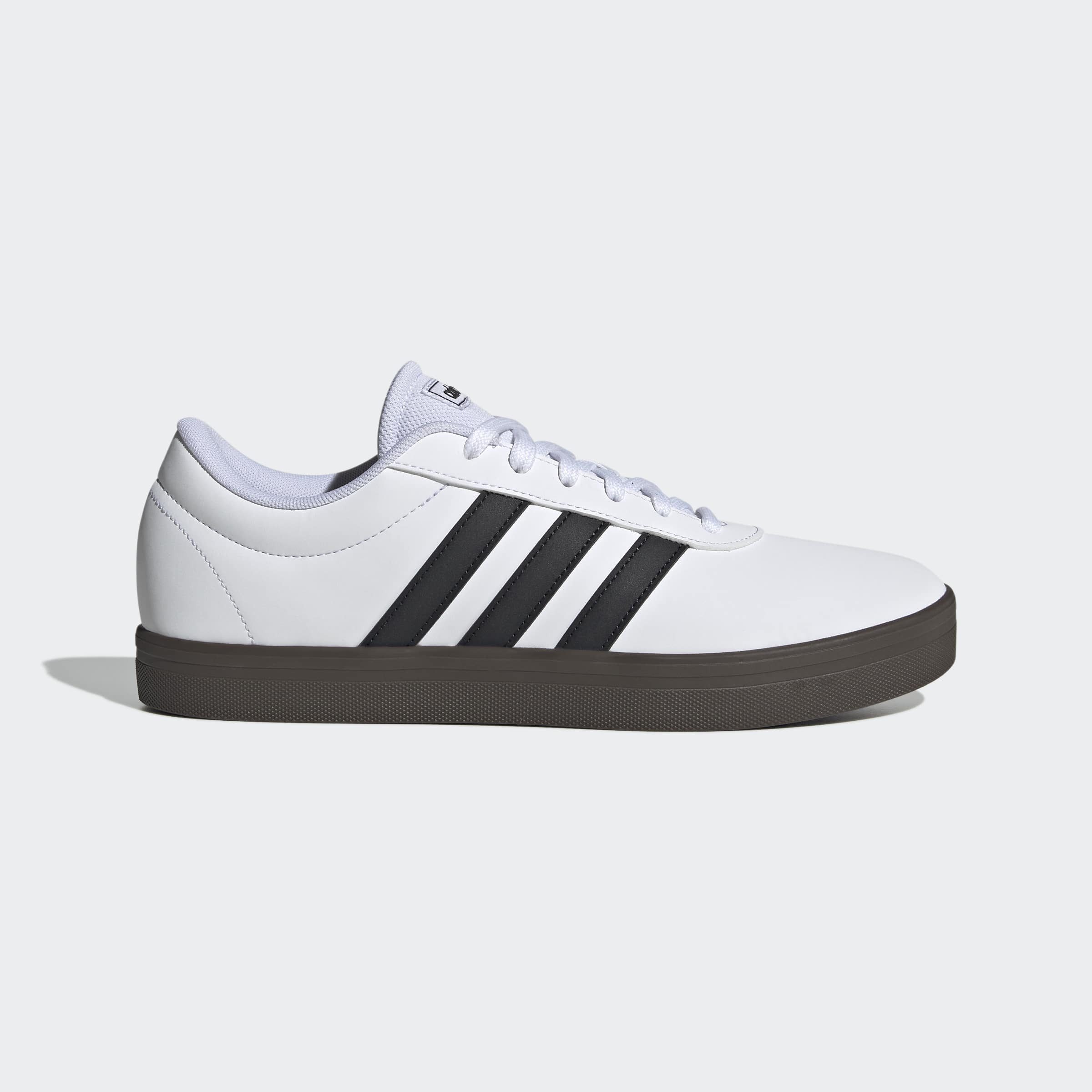 adidas Sportswear EASYVULC Sneaker