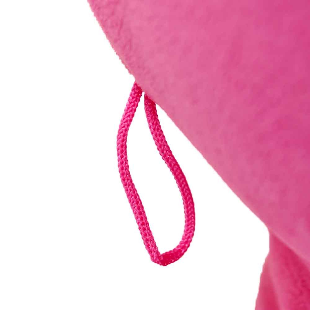 PMS Kuscheltier Dackel-Kuscheltier XXL - ca. 100 cm (1-St)