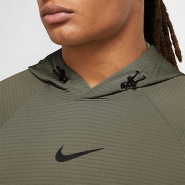 Nike Funktionsshirt Dri-FiT