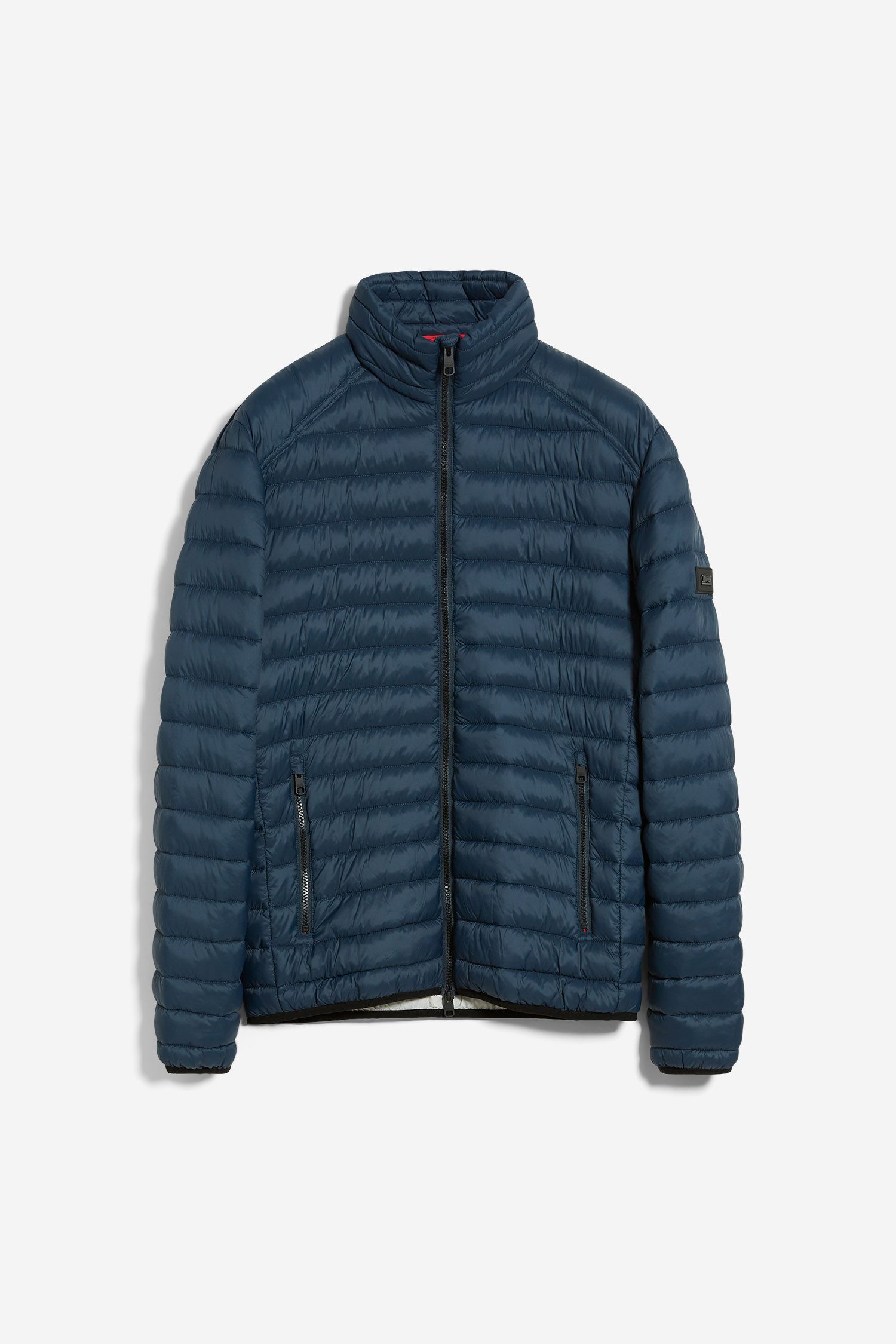 Cinque Steppjacke CIWRAP