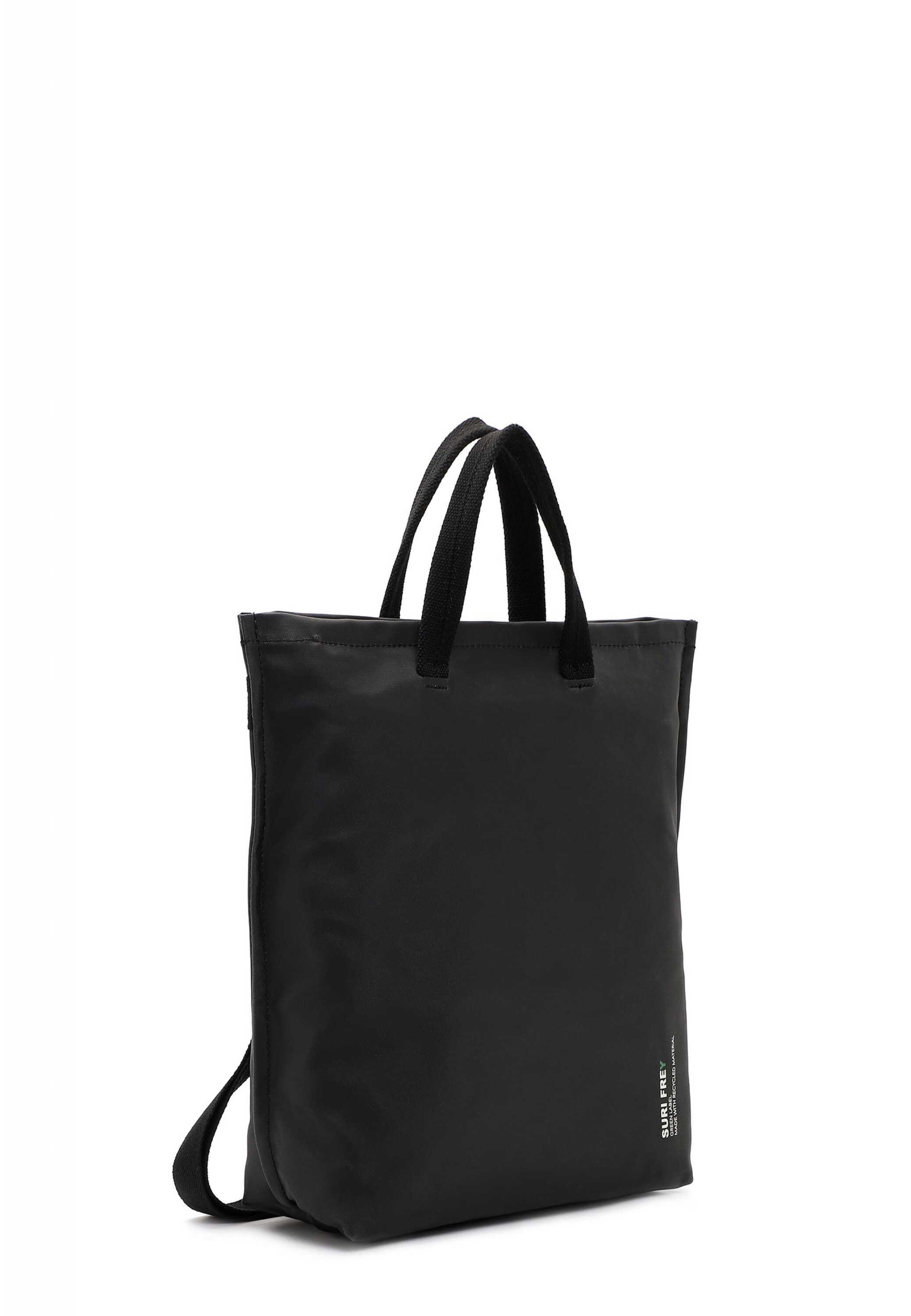 SURI FREY Rucksack Rucksack SURI Green Label Nelly