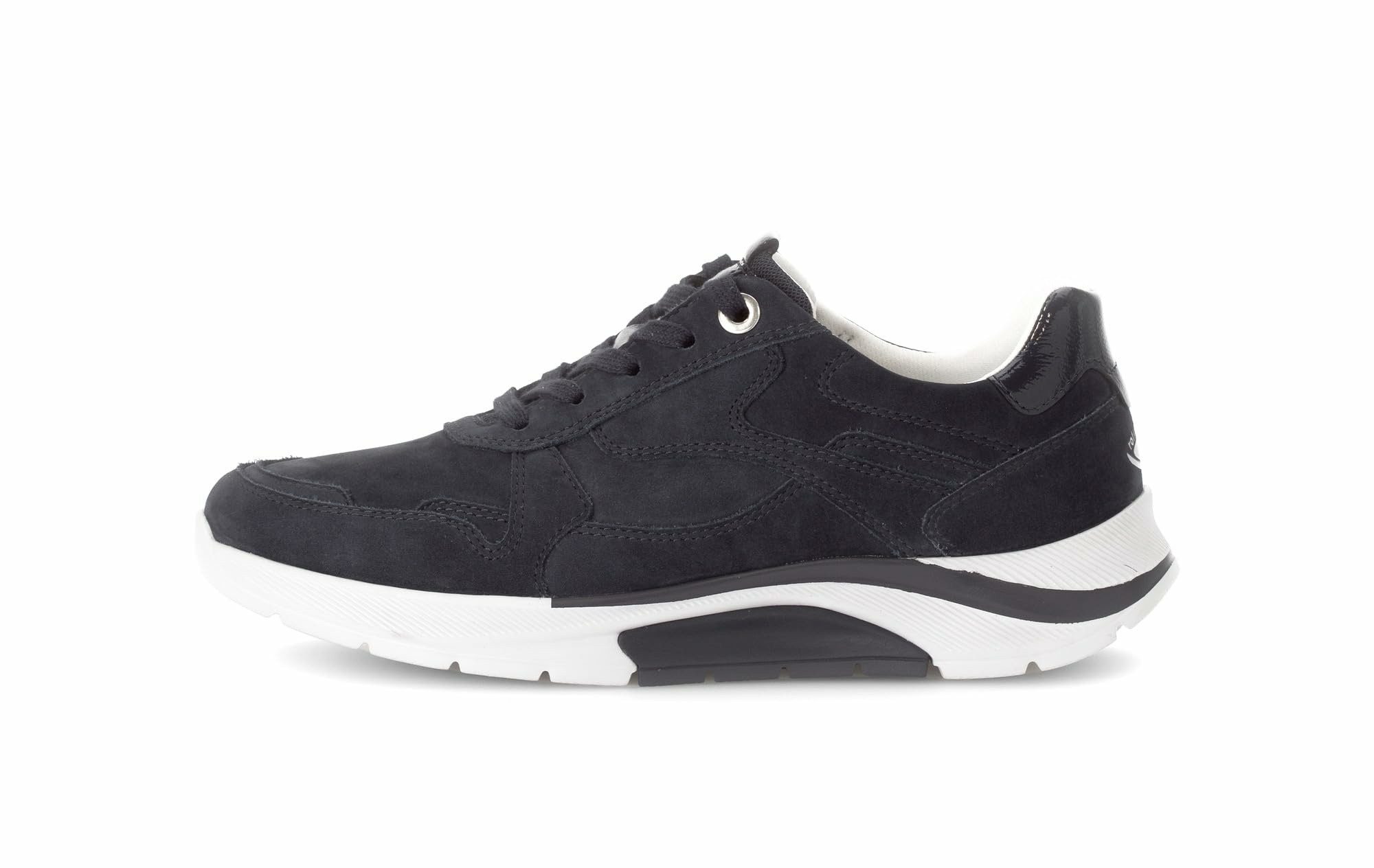 Gabor Gabor für Damen Sneaker (keine Angabe, keine Angabe)