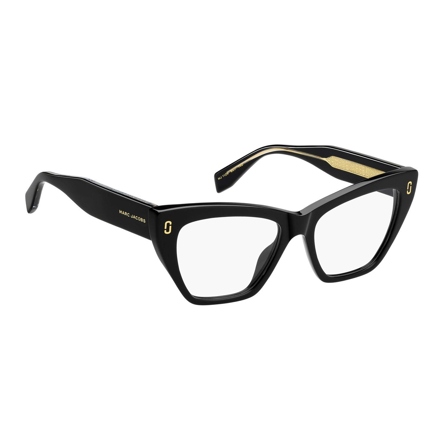 MARC JACOBS Brillengestell MJ 1129 5280716