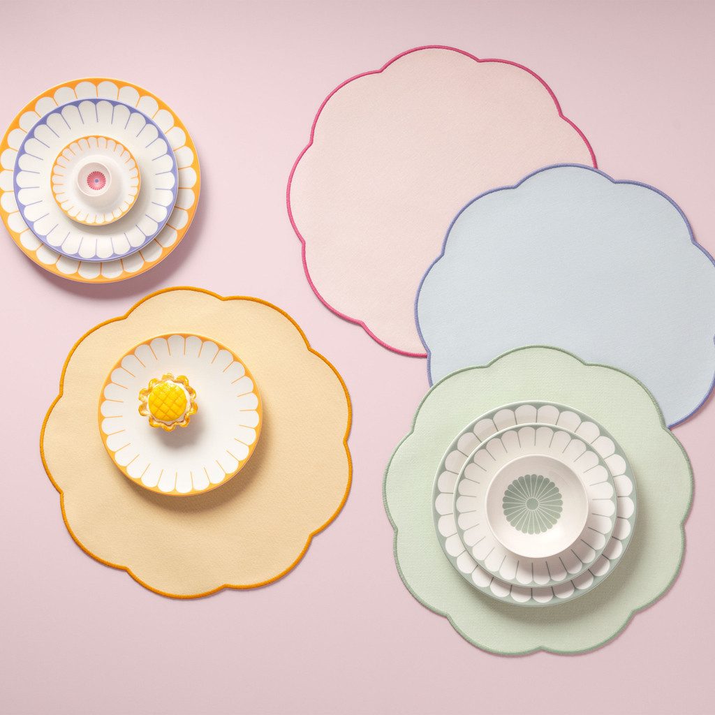 Villeroy & Boch Platzset