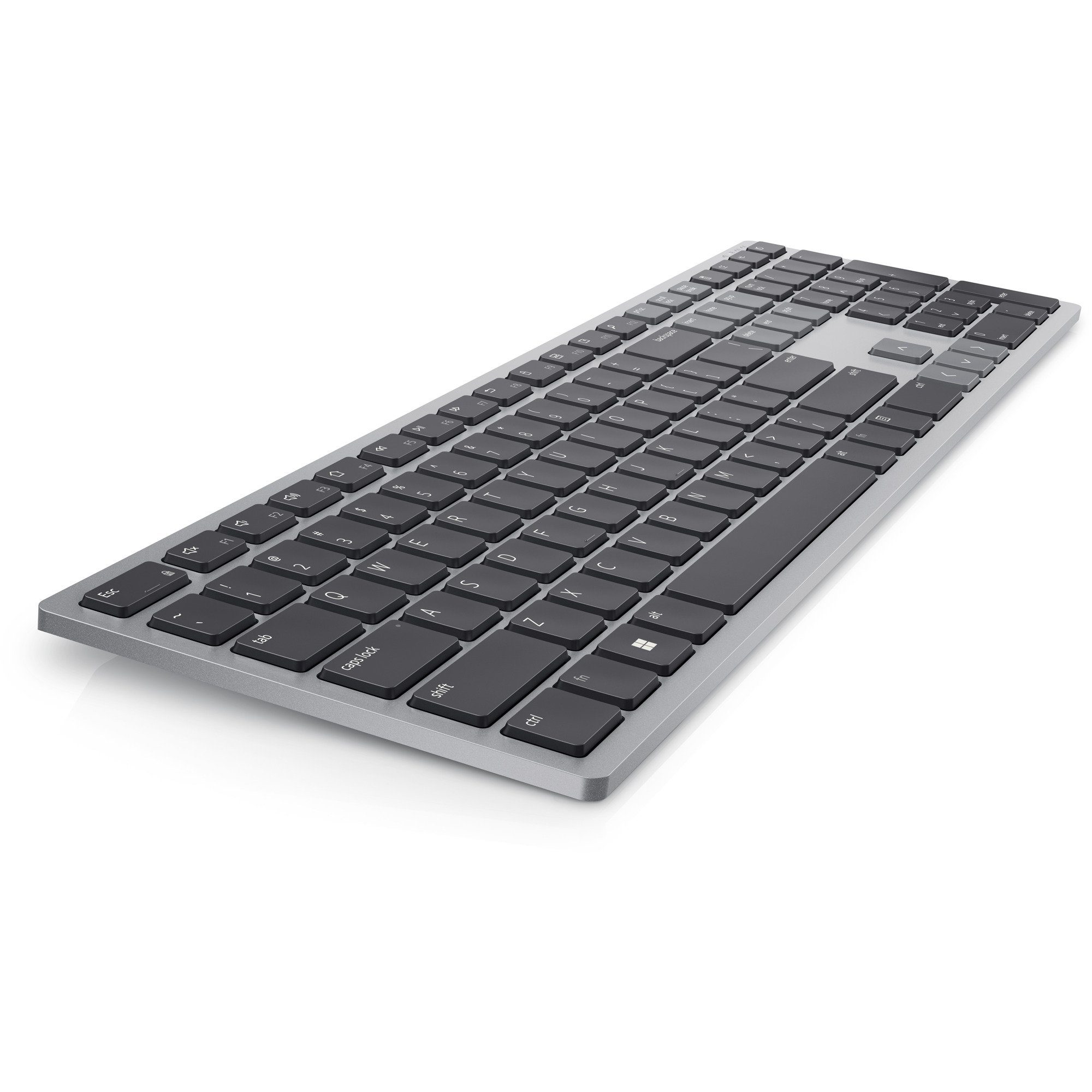 Dell Dell KB700, Tastatur Tastatur