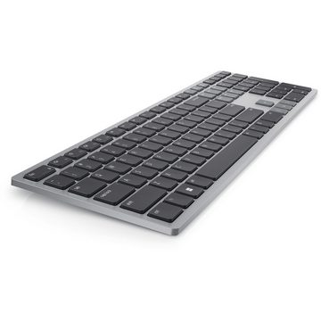 Dell KB700 Tastatur