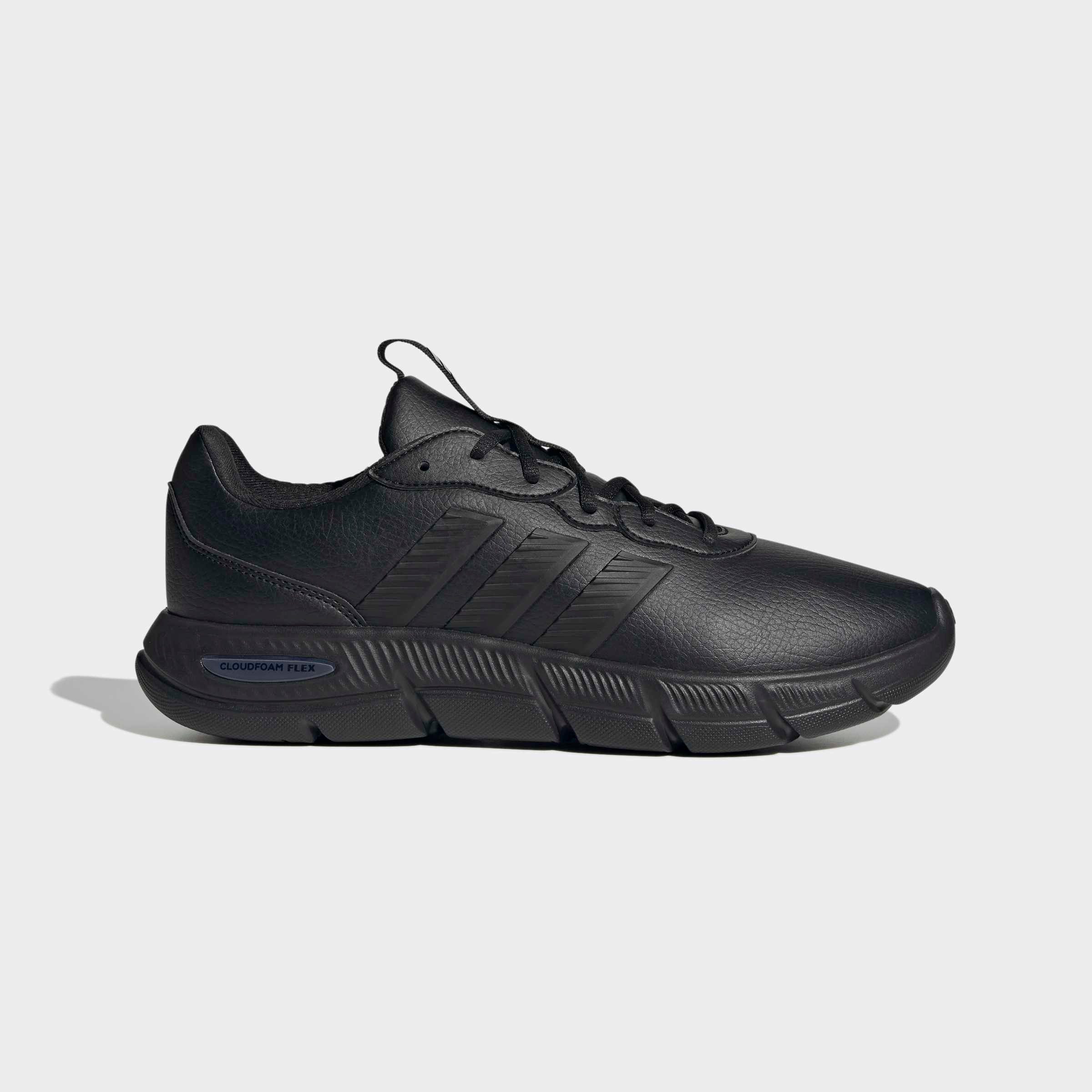 adidas Sportswear CLOUDFOAM FLEX LACES Walkingschuh
