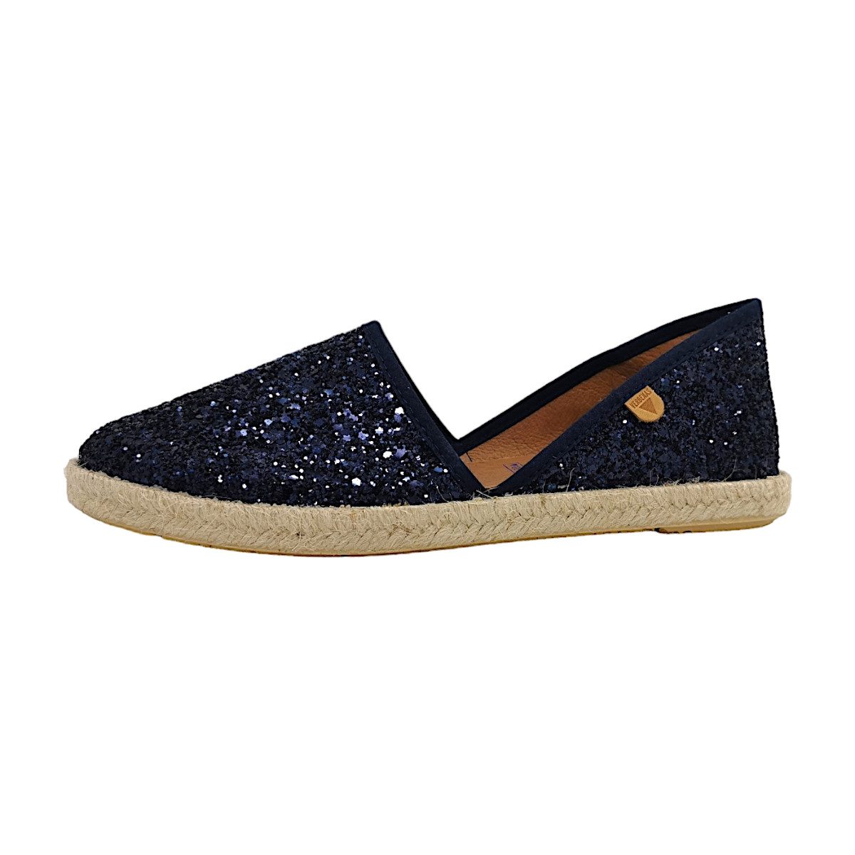 VERBENAS Slipper Slipper günstig online kaufen