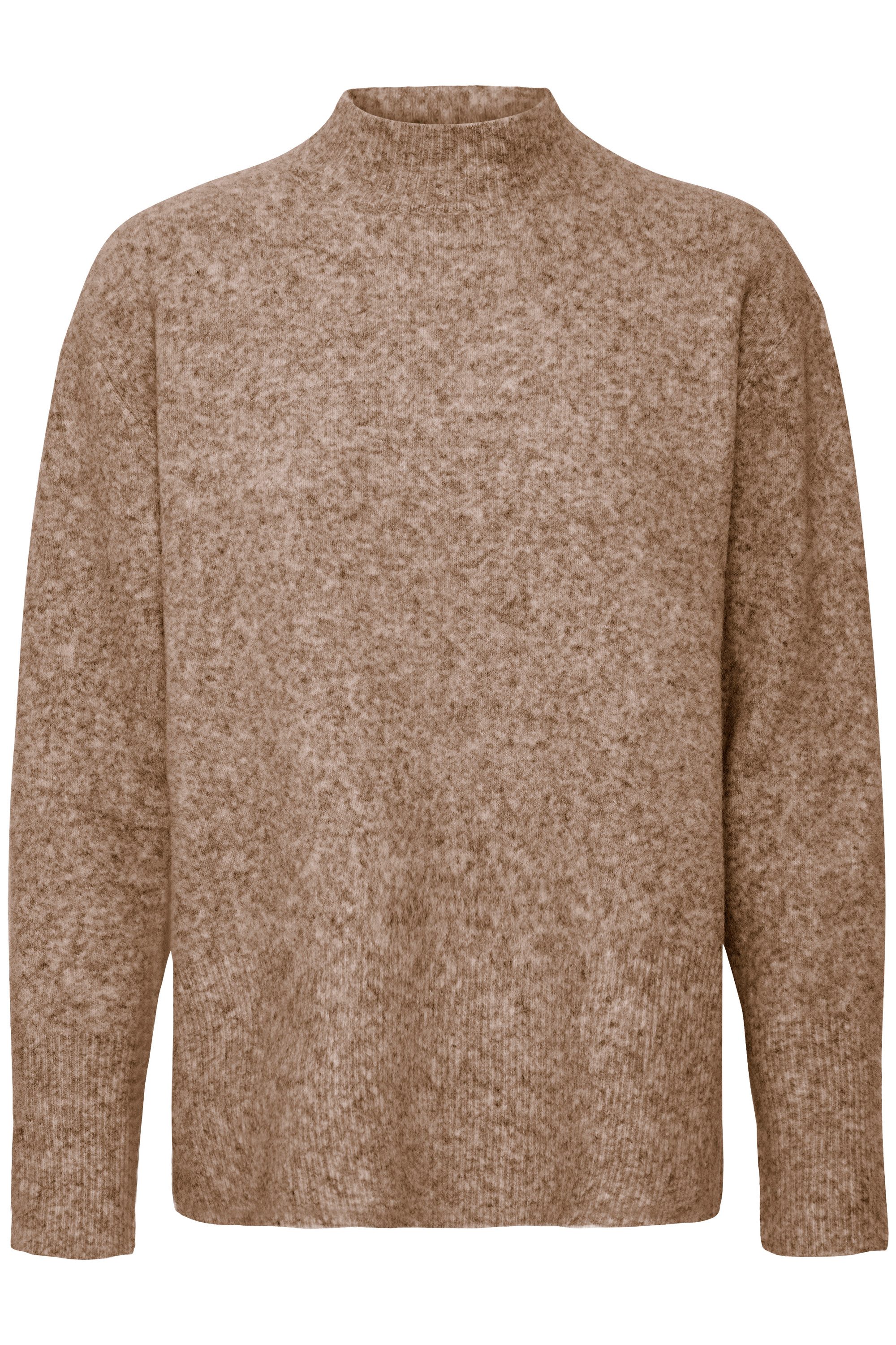Strickpullover Strickpullover PZASTRA