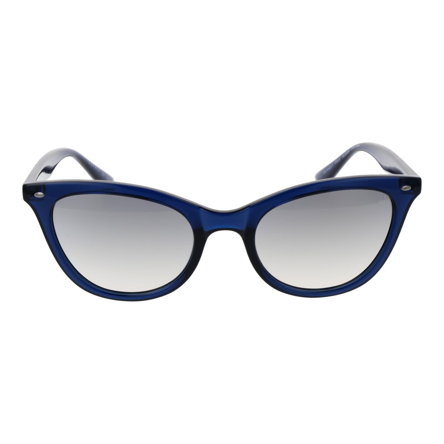 Esprit Sonnenbrille ET39115 51543 günstig online kaufen