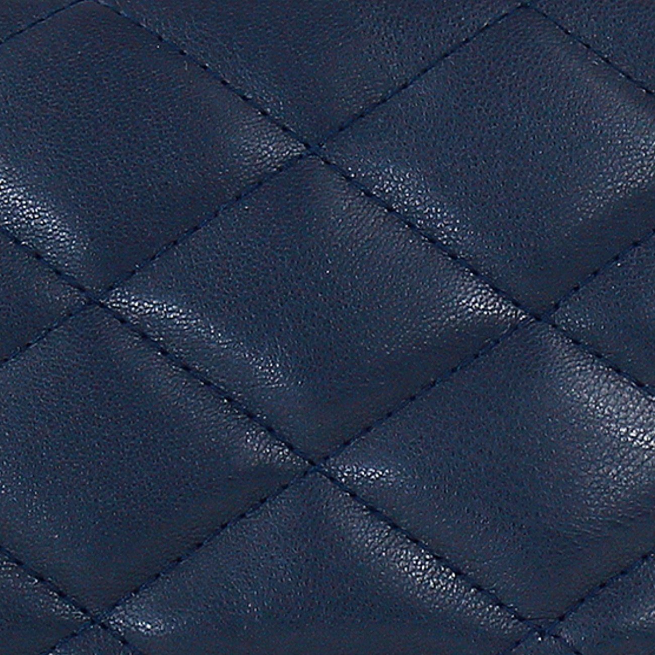 New Bags blau ca. beige, altrosa Gürteltasche Dame OTD5025X 2in1 Umhängetasche, x Damen, (Gürteltasche), Jugend Gürteltasche, Bags New Hüfttasche 20,5cm