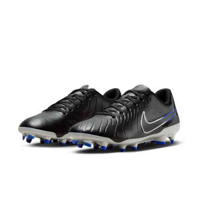 Nike Tiempo Legend 10 Club MG Fußballschuh