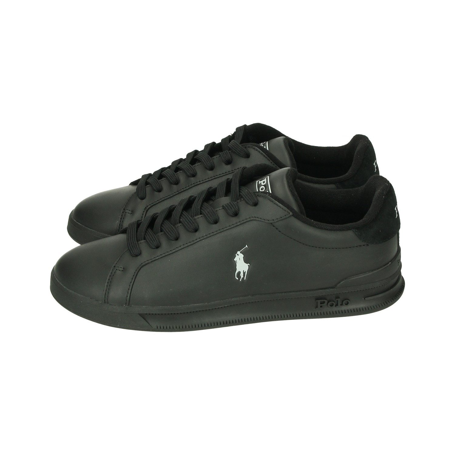 Polo Ralph Lauren Sneaker günstig online kaufen