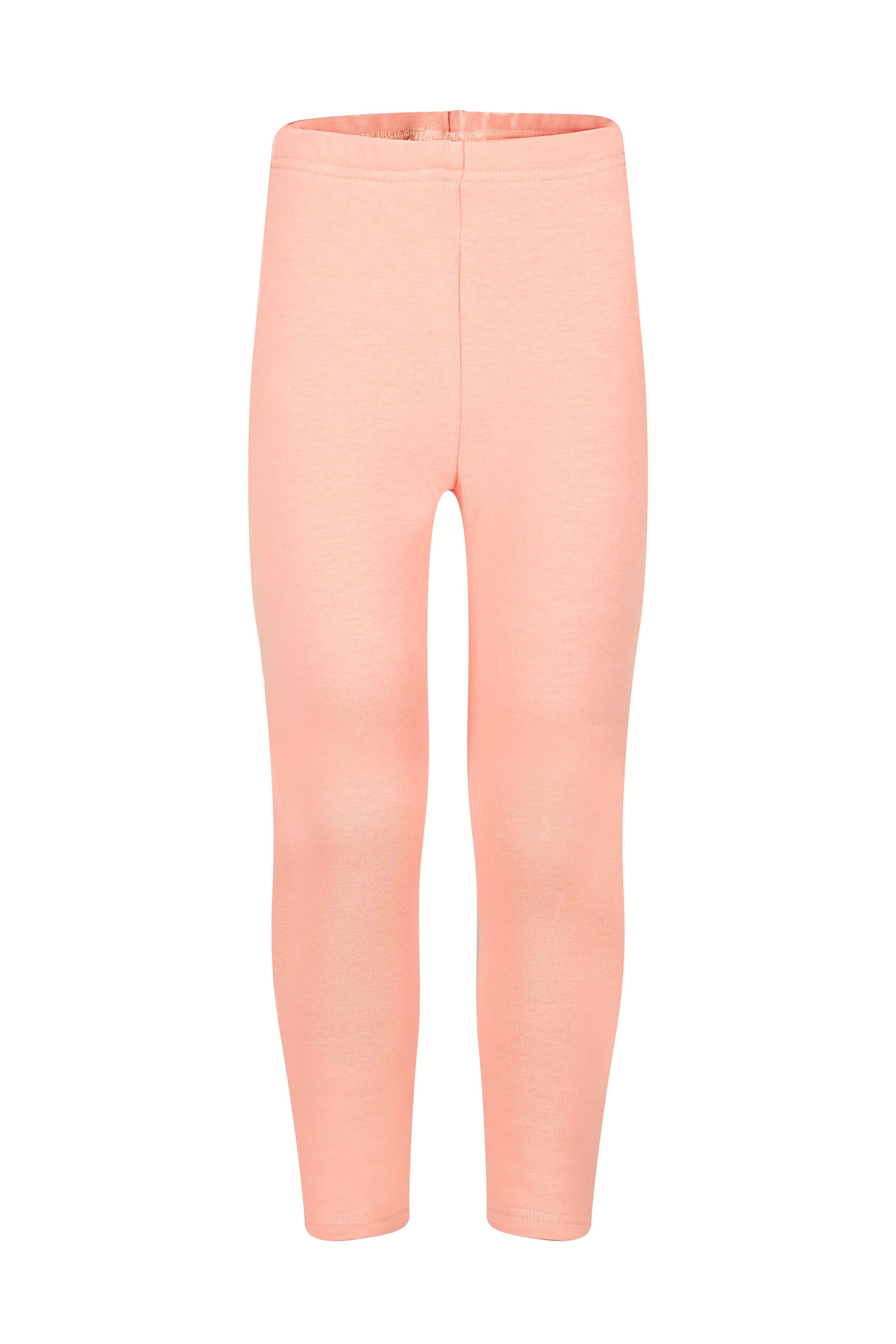 happy girls Leggings wärmend und elastisch – Bild 2 von 4