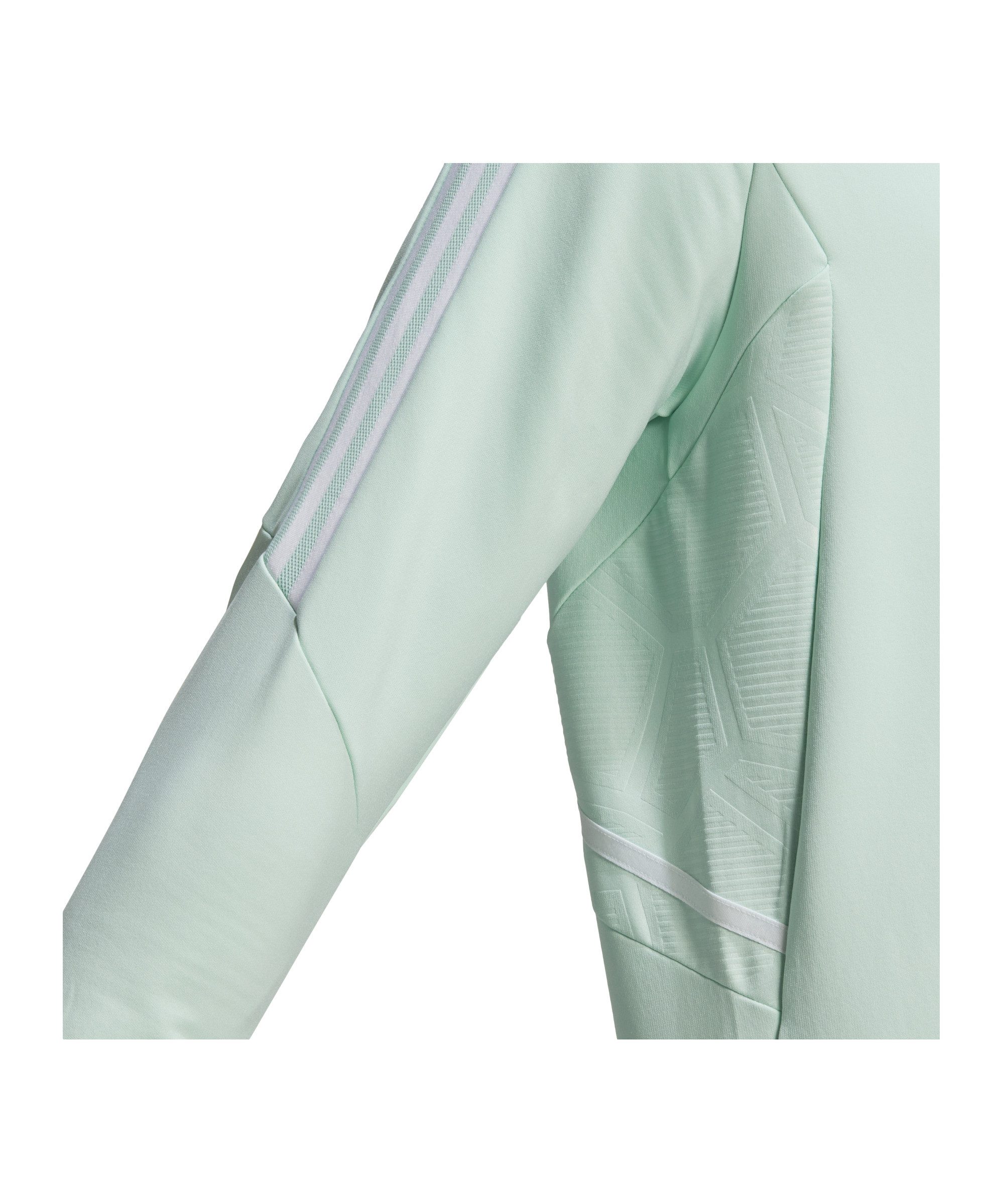 adidas Performance Sweatshirt adidas Performance Condivo 22 Trainingssweatshirt Polyester