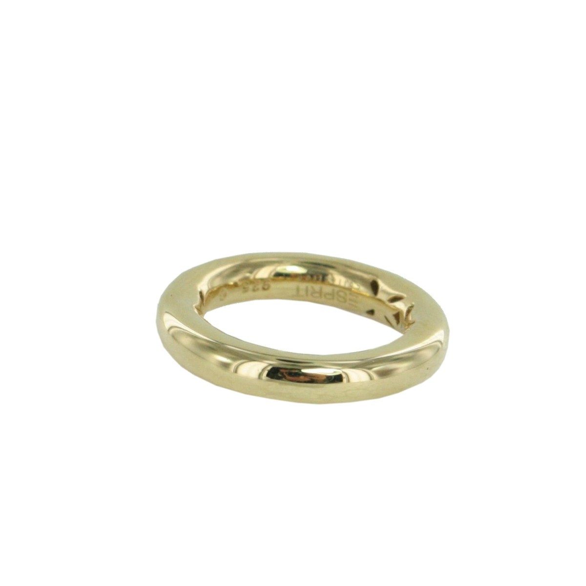 Silberring ELRG92400B180