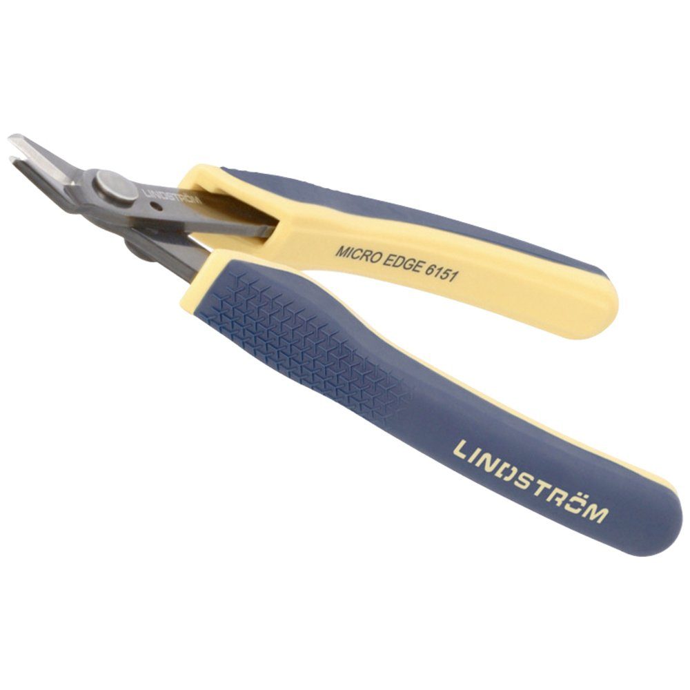 Profi Drahtschneider 18 Cm Edelstahl # HqE-Ds18