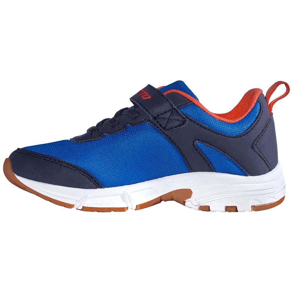 Lotto Hallenschuh - auch für den Hallensport geeignet