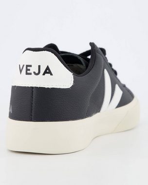 VEJA Herren Sneaker CAMPO Sneaker