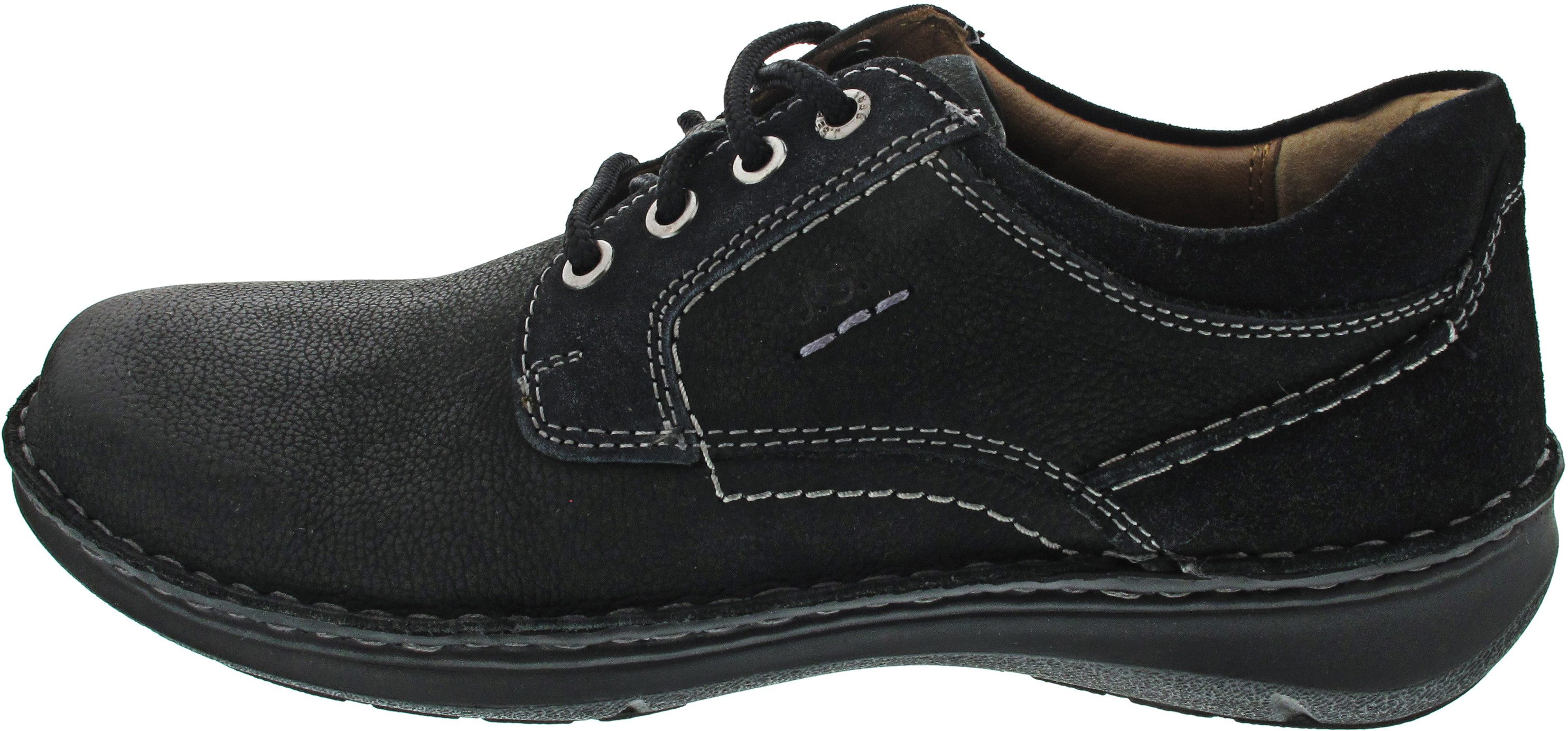 Josef Seibel Schnürschuh günstig online kaufen