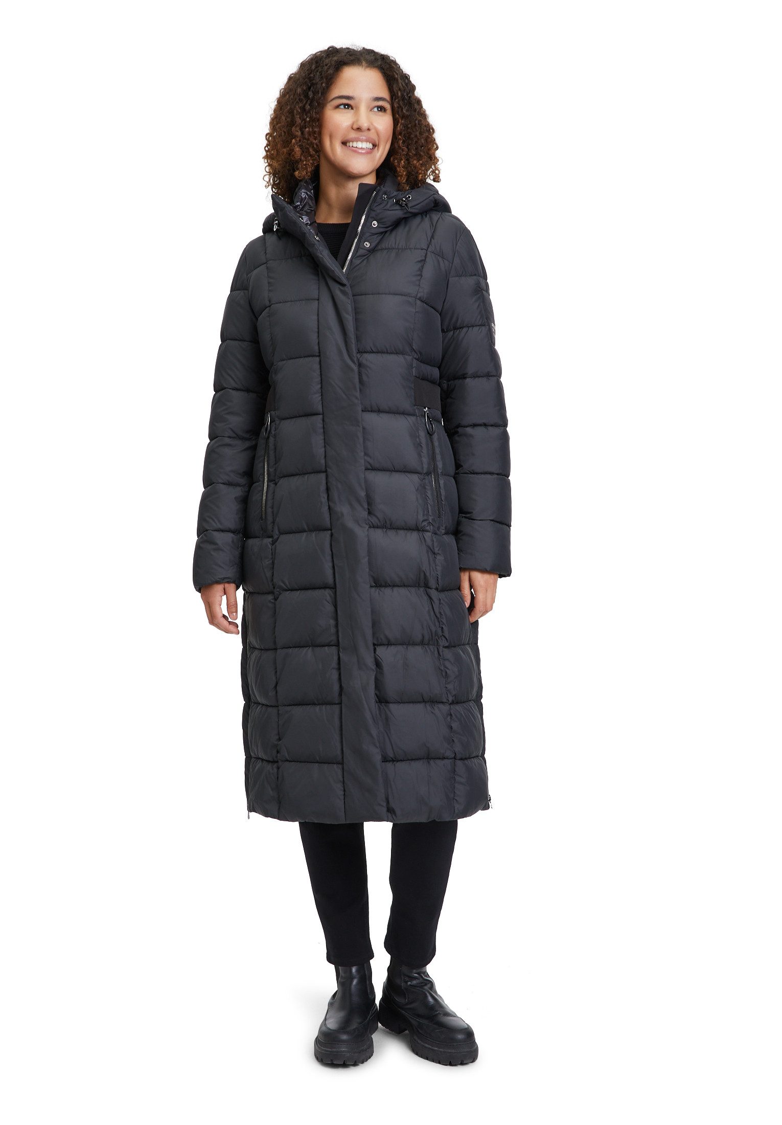 Betty Barclay Outdoorjacke