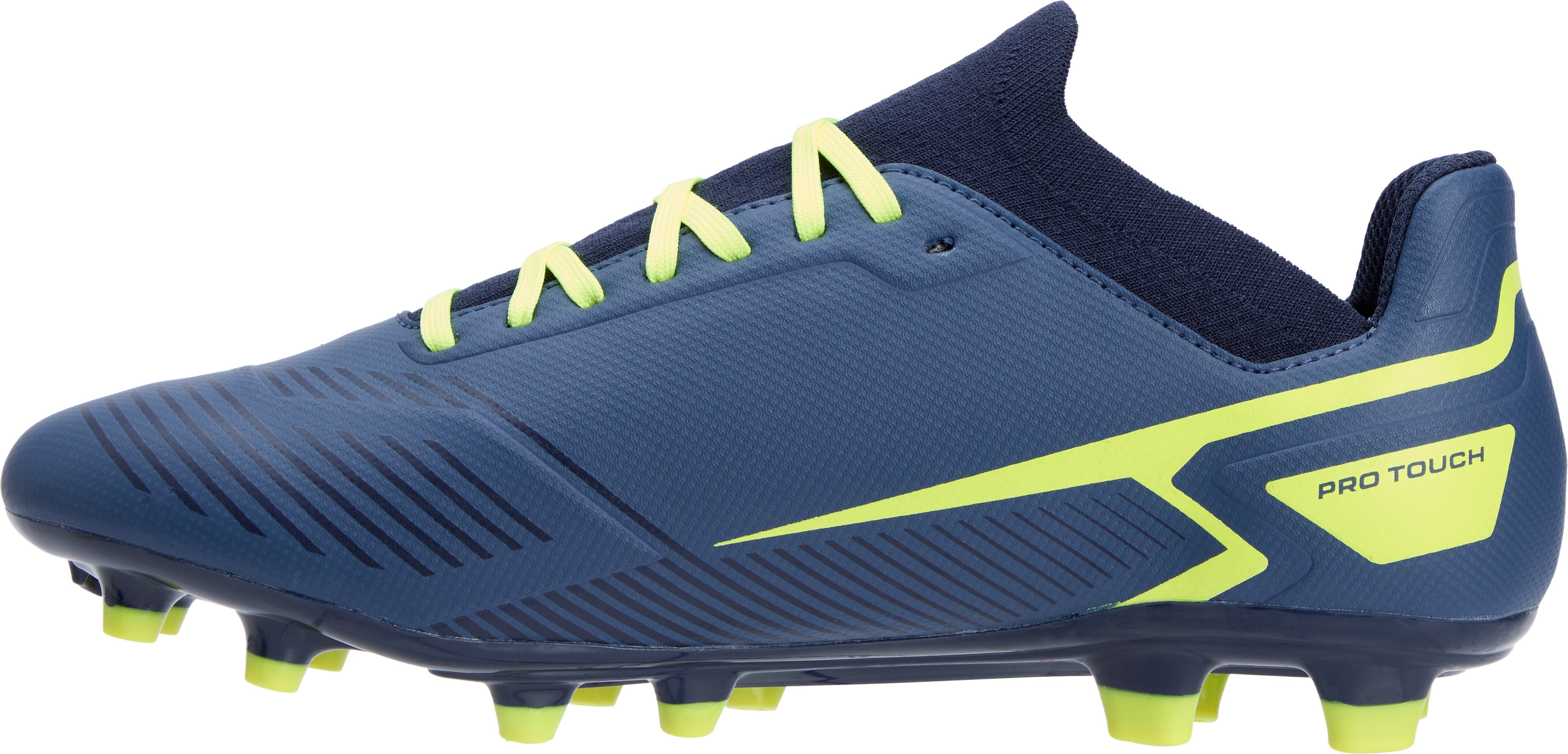 Pro Touch Speedlite IV FG/AG Fußballschuh günstig online kaufen