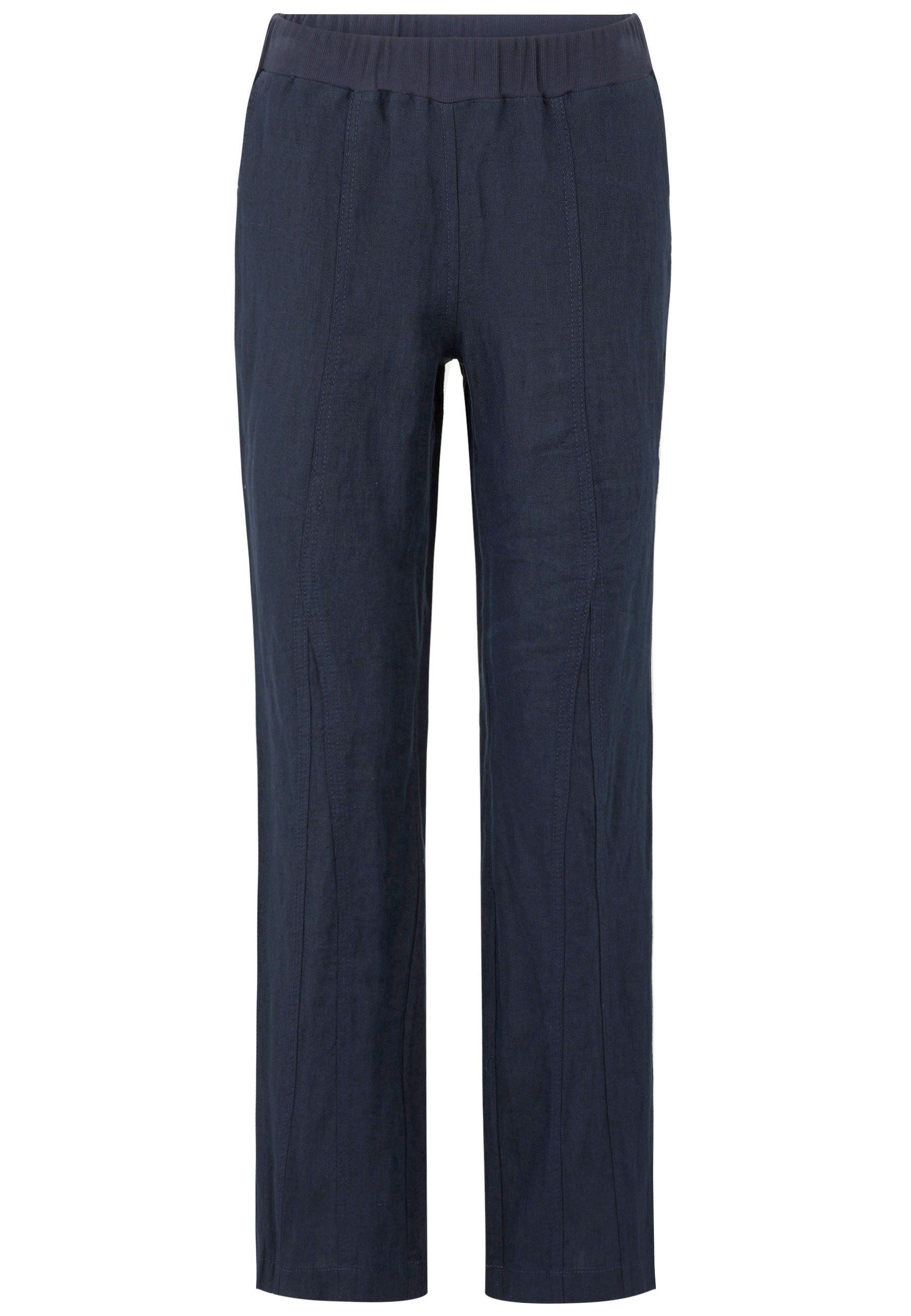 Doris Streich Stoffhose