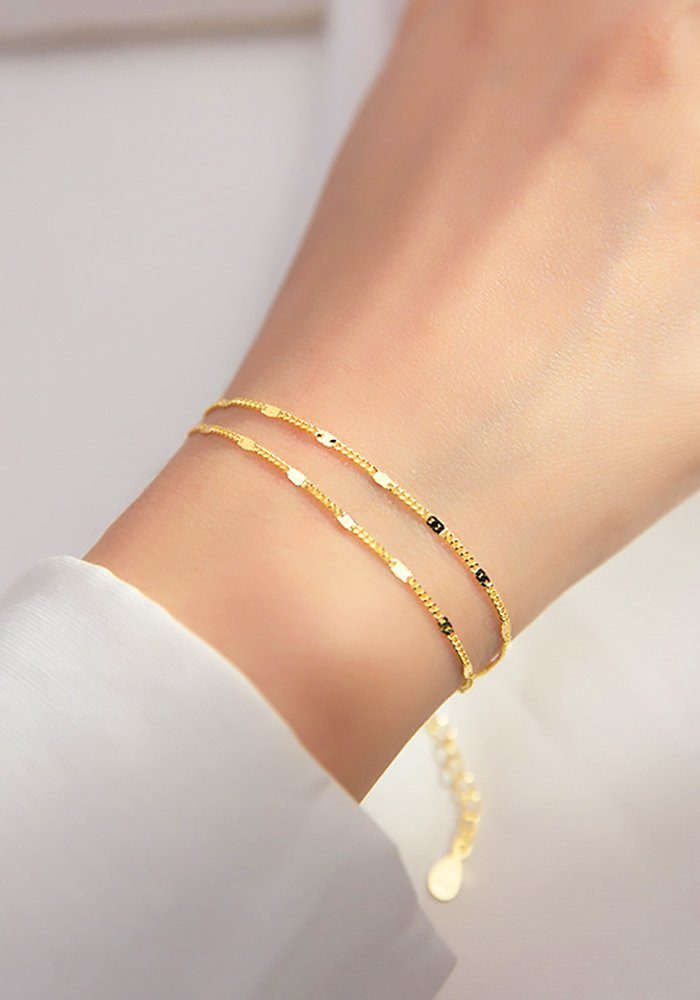 Color Design Silberarmband Armband aus 925 günstig online kaufen