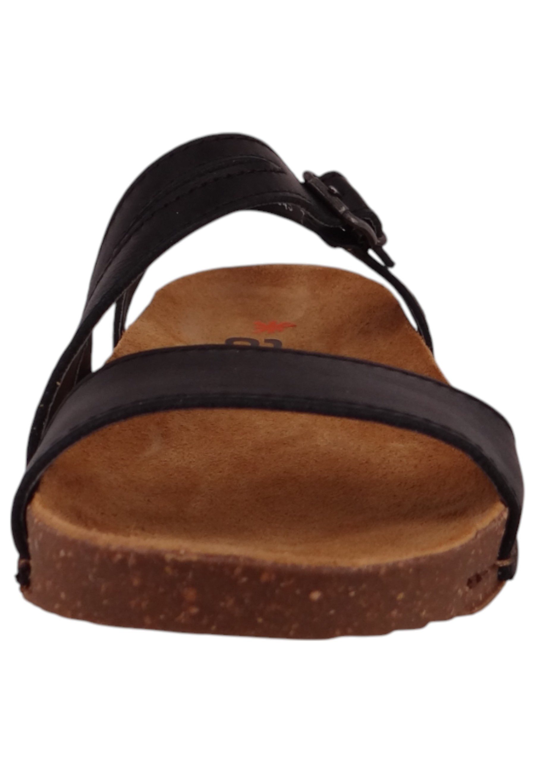 Art 1045 I Breathe Black FS25 Sandale