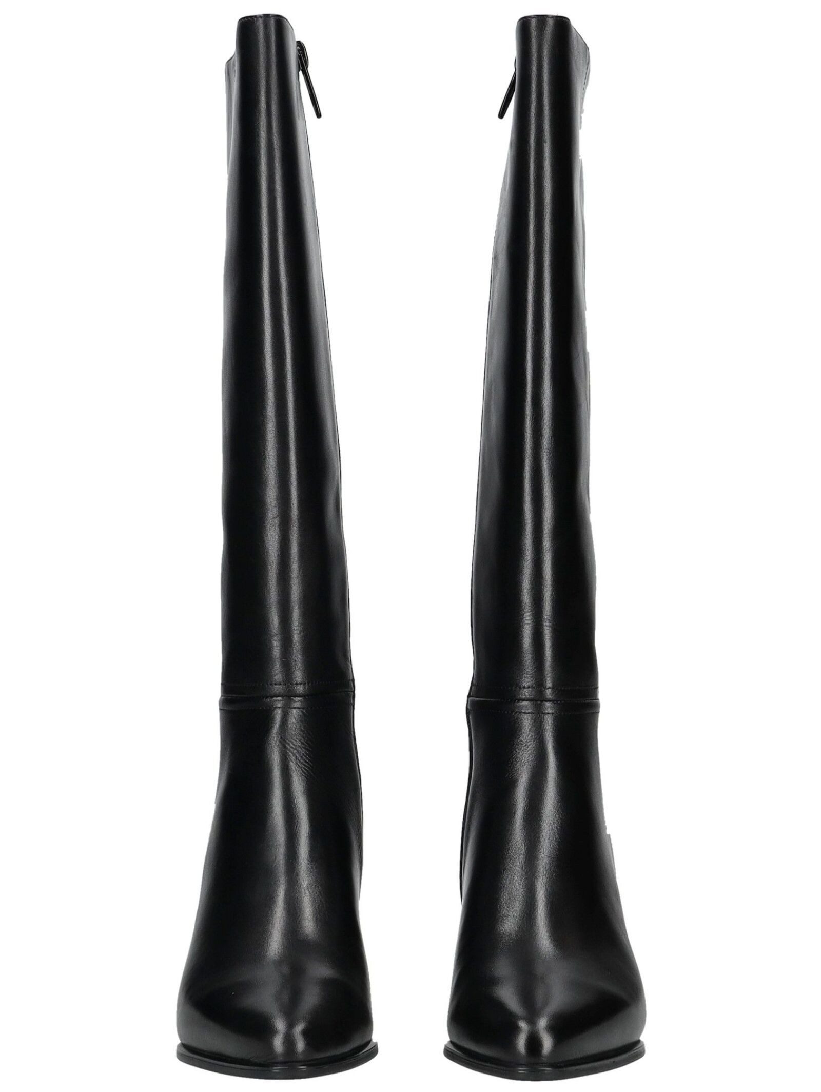 Peter Kaiser Peter Kaiser Stiefel Nappaleder Stiefel