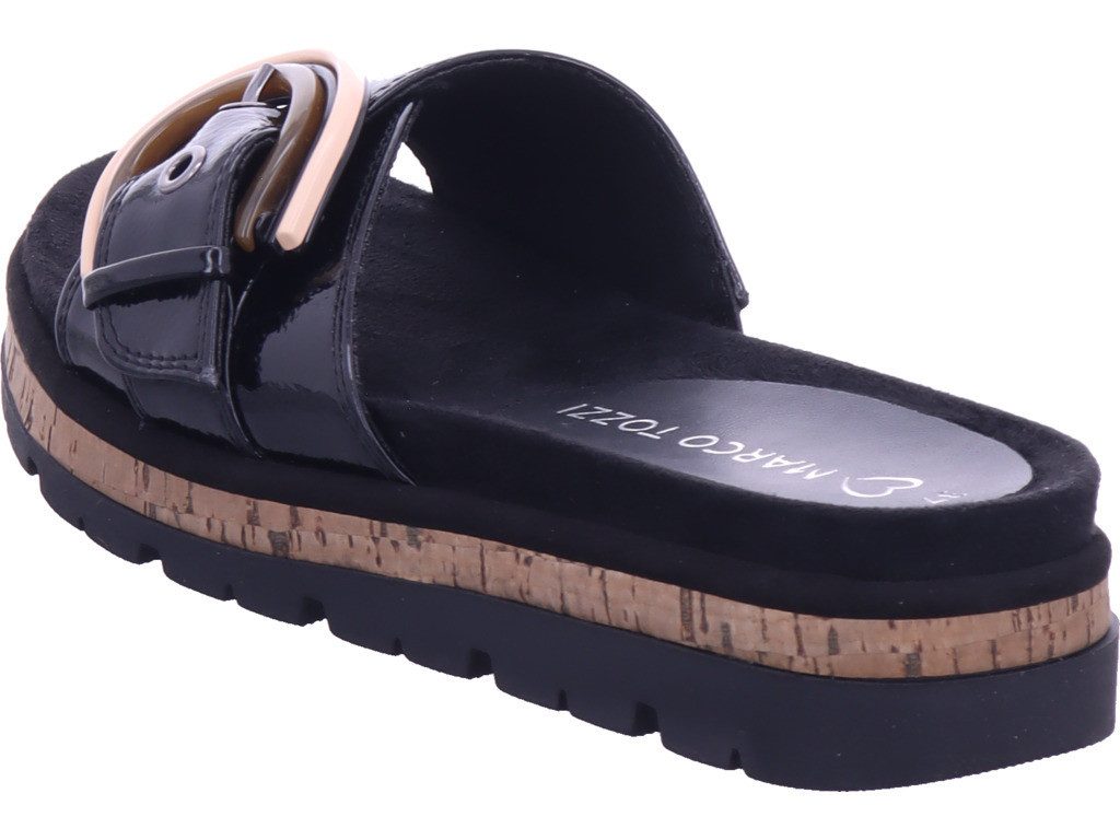MARCO TOZZI Pantolette