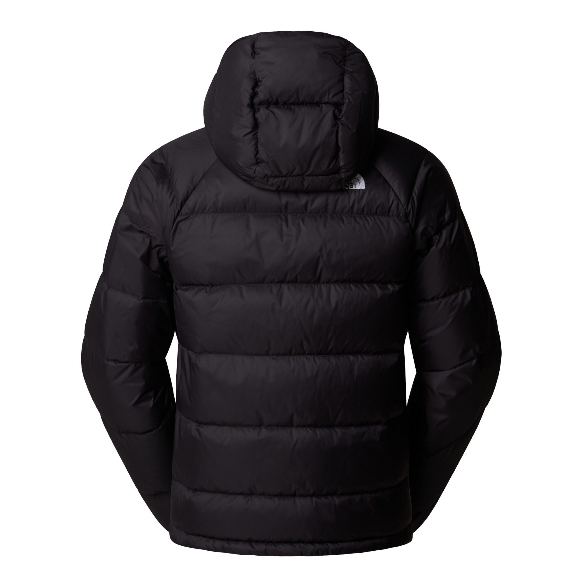 The North Face Daunenjacke The North Face Herren Daunenjacke M Hydrenalite günstig online kaufen