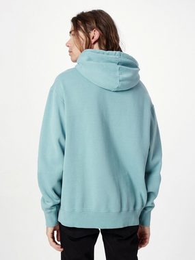 Element Sweatshirt CORNELL 3.0 (1-tlg)