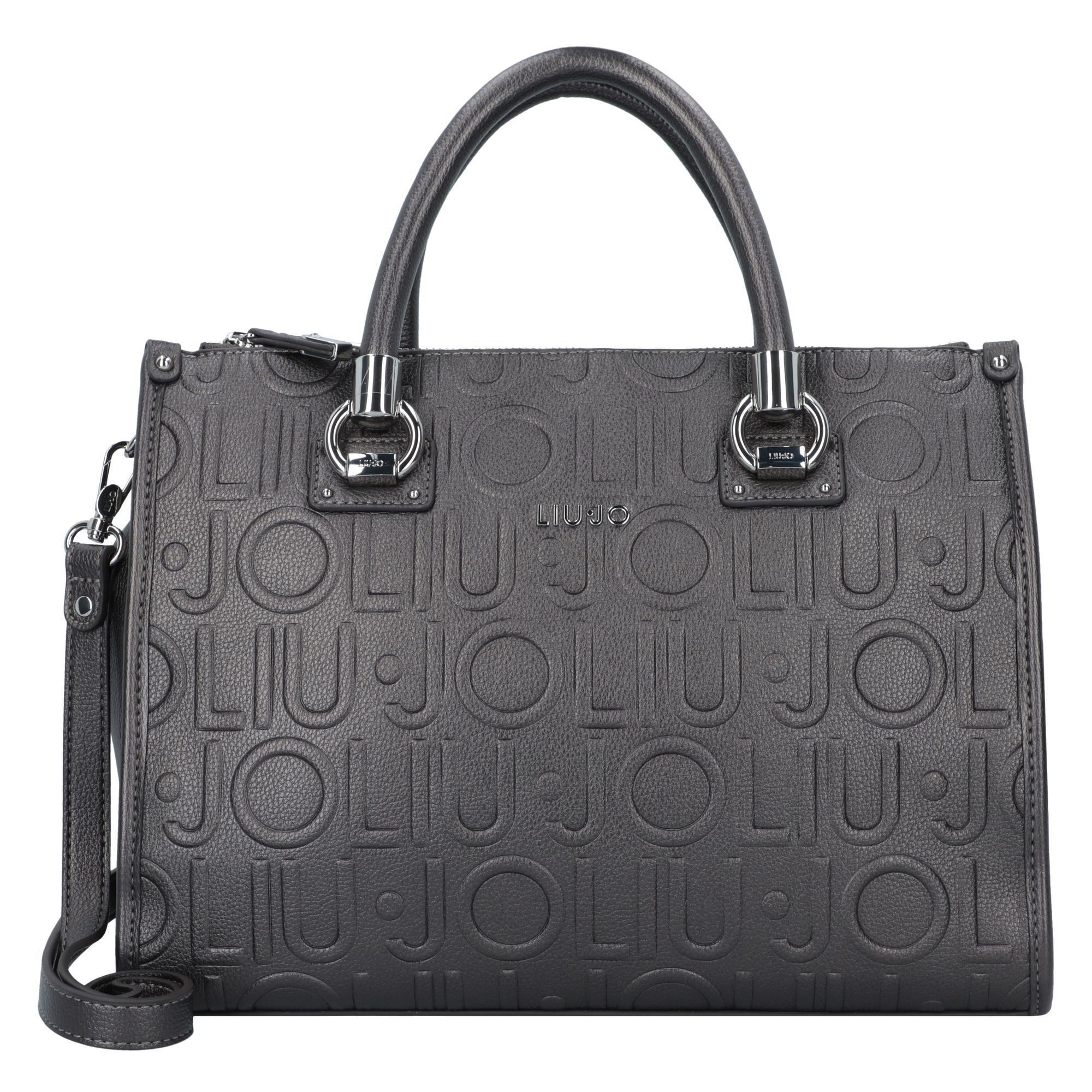 Shopper Manh