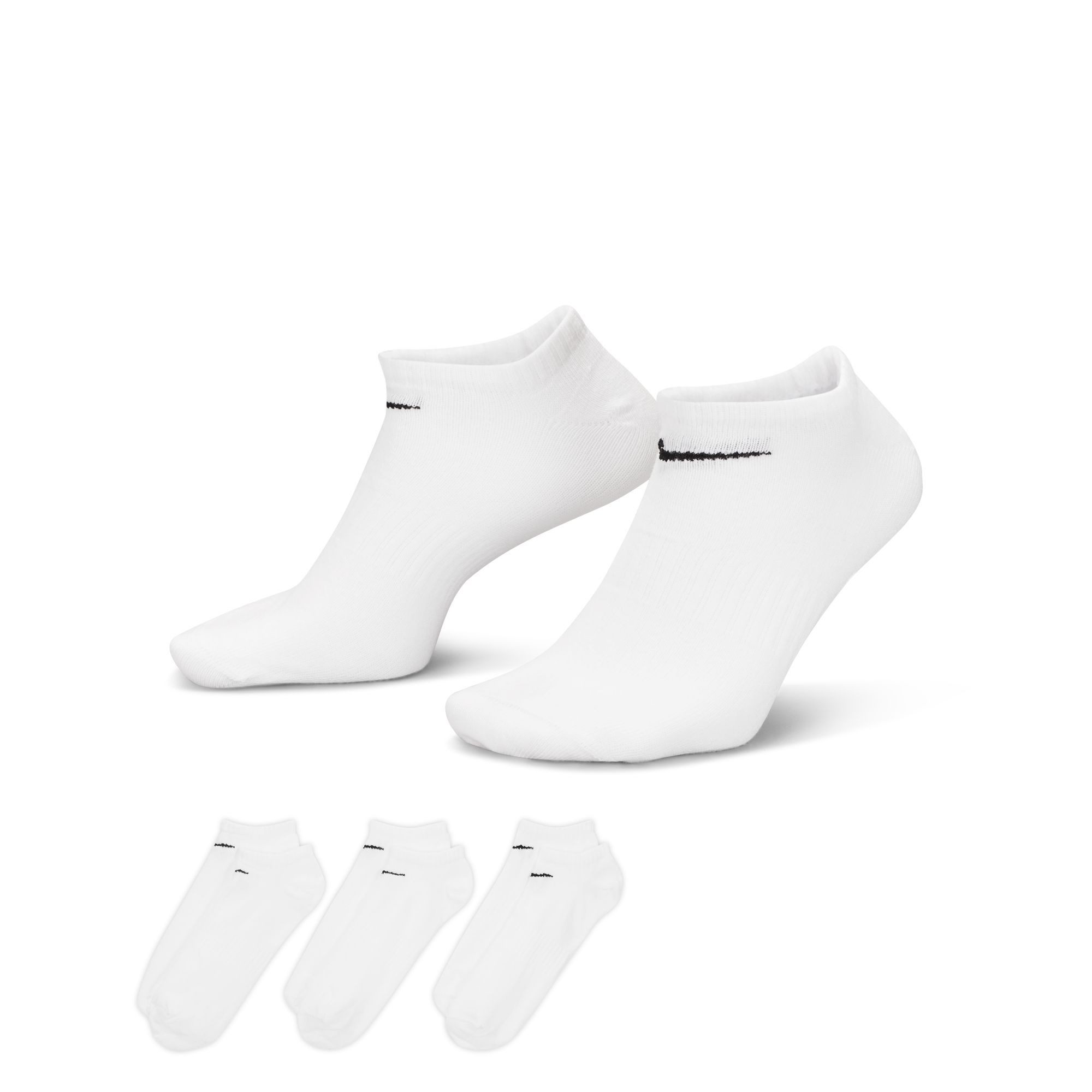 Nike Funktionssocken U NK EVERYDAY LTWT günstig online kaufen