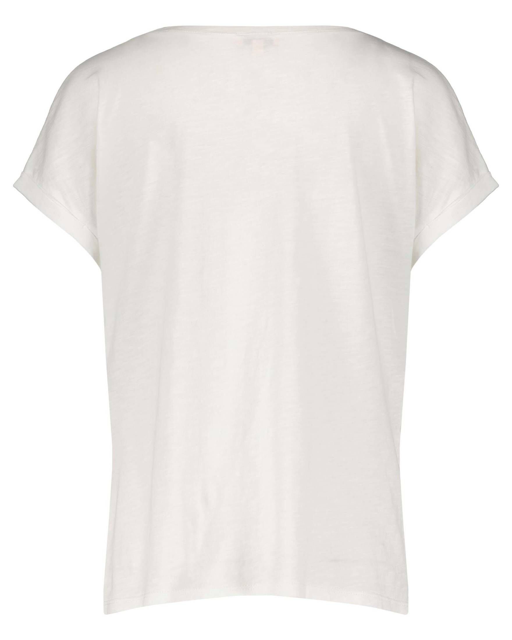 Damen Shirts Kate Storm T-Shirt Damen T-Shirt (1-tlg)