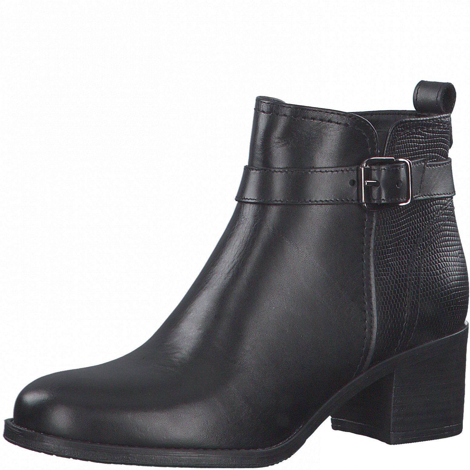 Tamaris Ankleboots