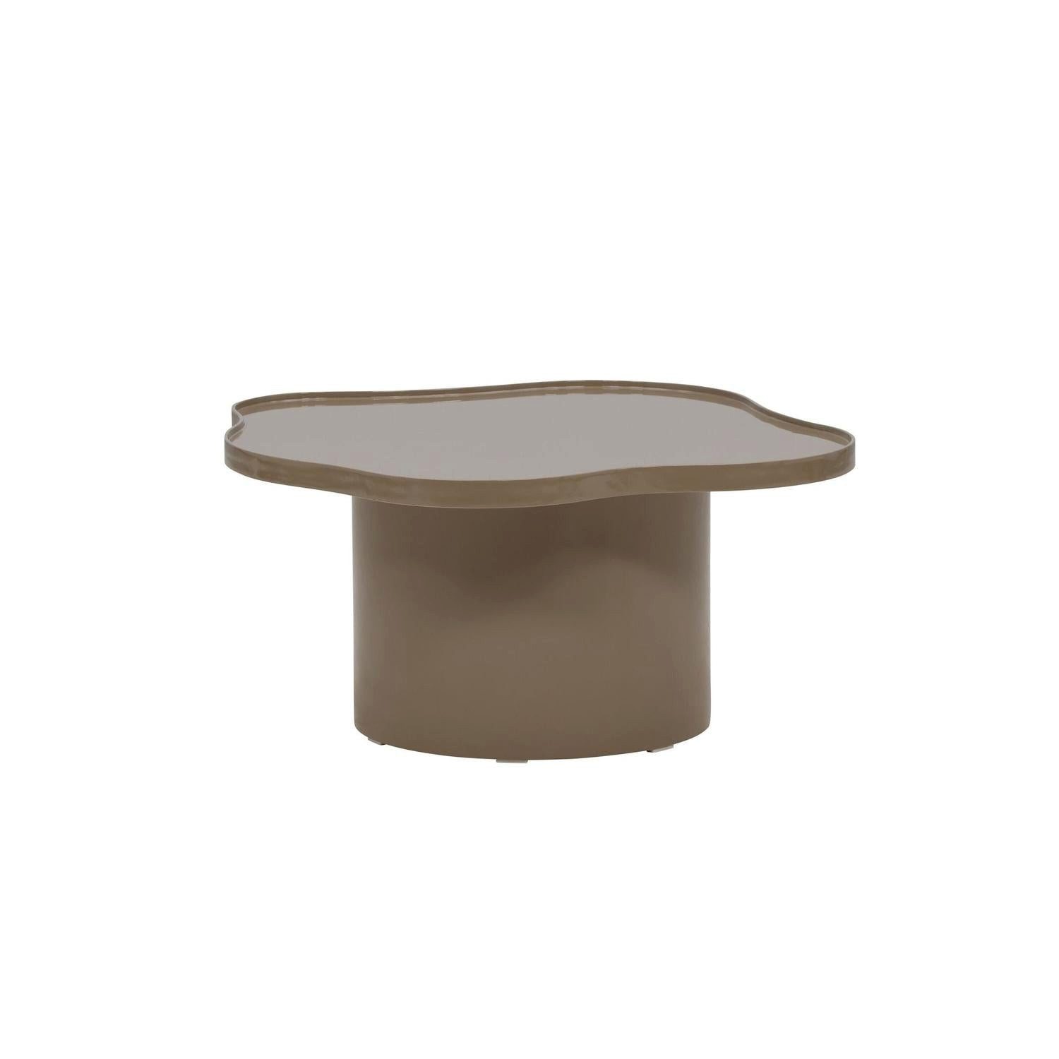 Venture Home Couchtisch