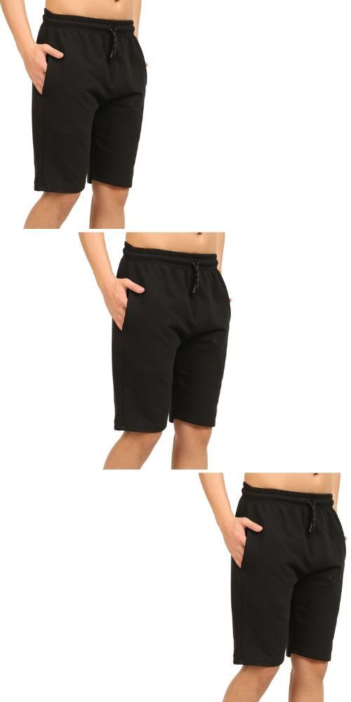 COMEOR Sweatshorts Kurze Hosen Herren-Sporthose Kurz günstig online kaufen