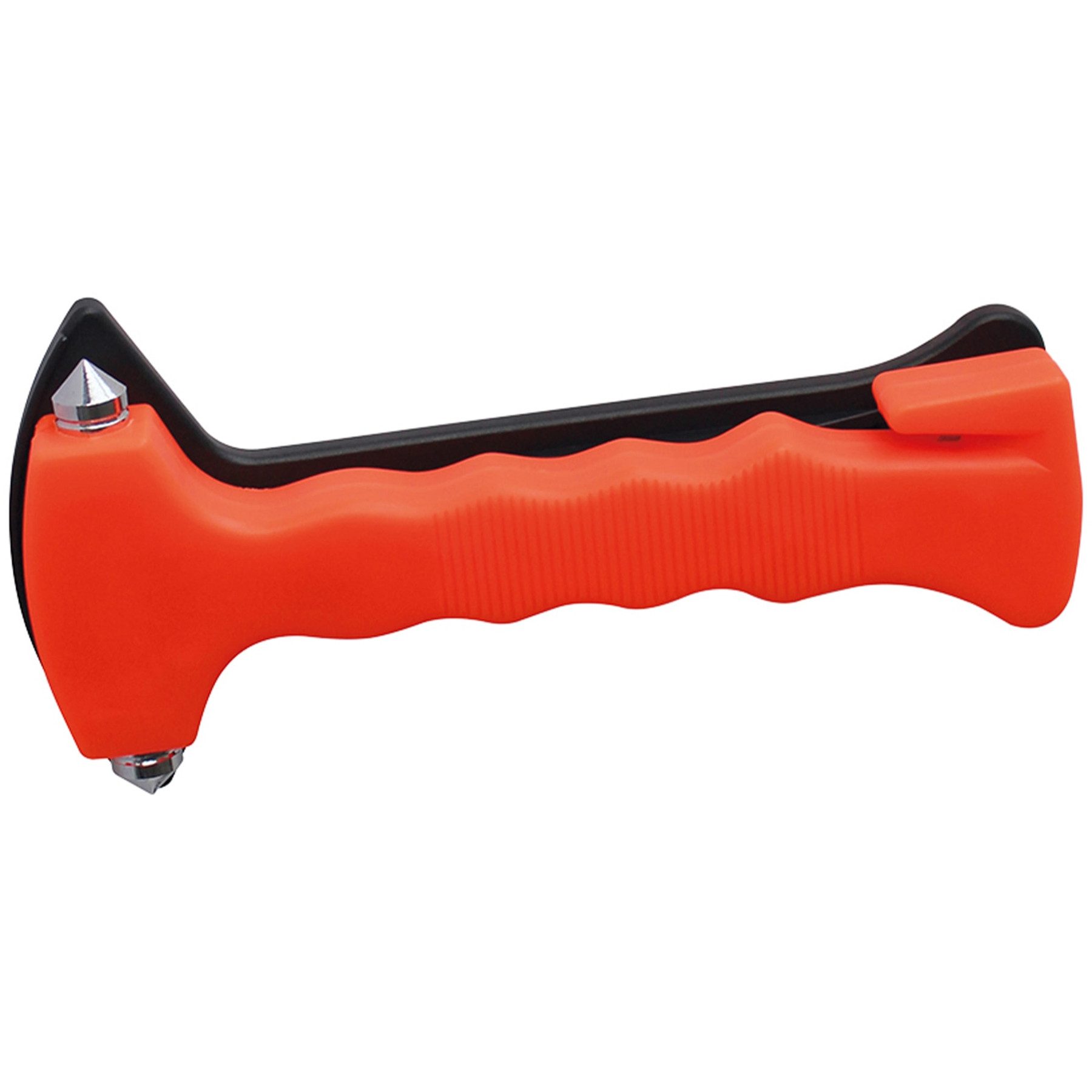 APA Hammer APA Nothammer 31045, 20 cm